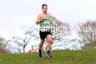 Senior Mens 2023 NEHL, Alnwick, Northumberland. Photo: David T. Hewitson/Sports for All Pics